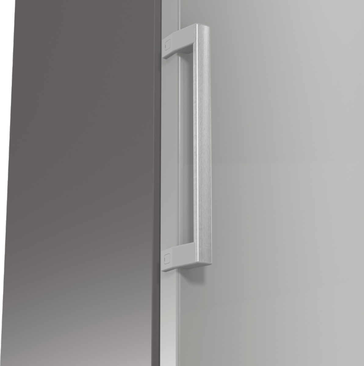 Холодильник GORENJE R619EES5