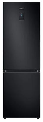 Холодильник SAMSUNG RB34T672EBN