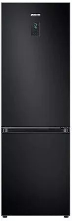 Холодильник SAMSUNG RB34T675EBN