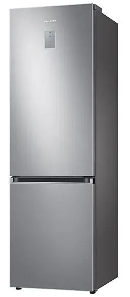 Холодильник SAMSUNG RB36T672CS9
