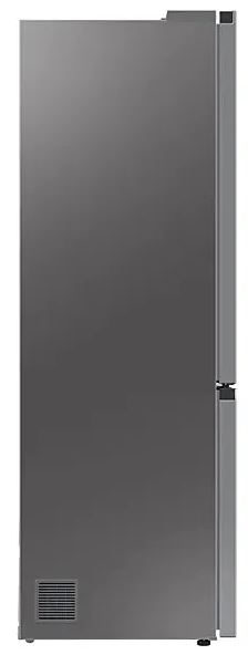 Холодильник SAMSUNG RB36T672CS9
