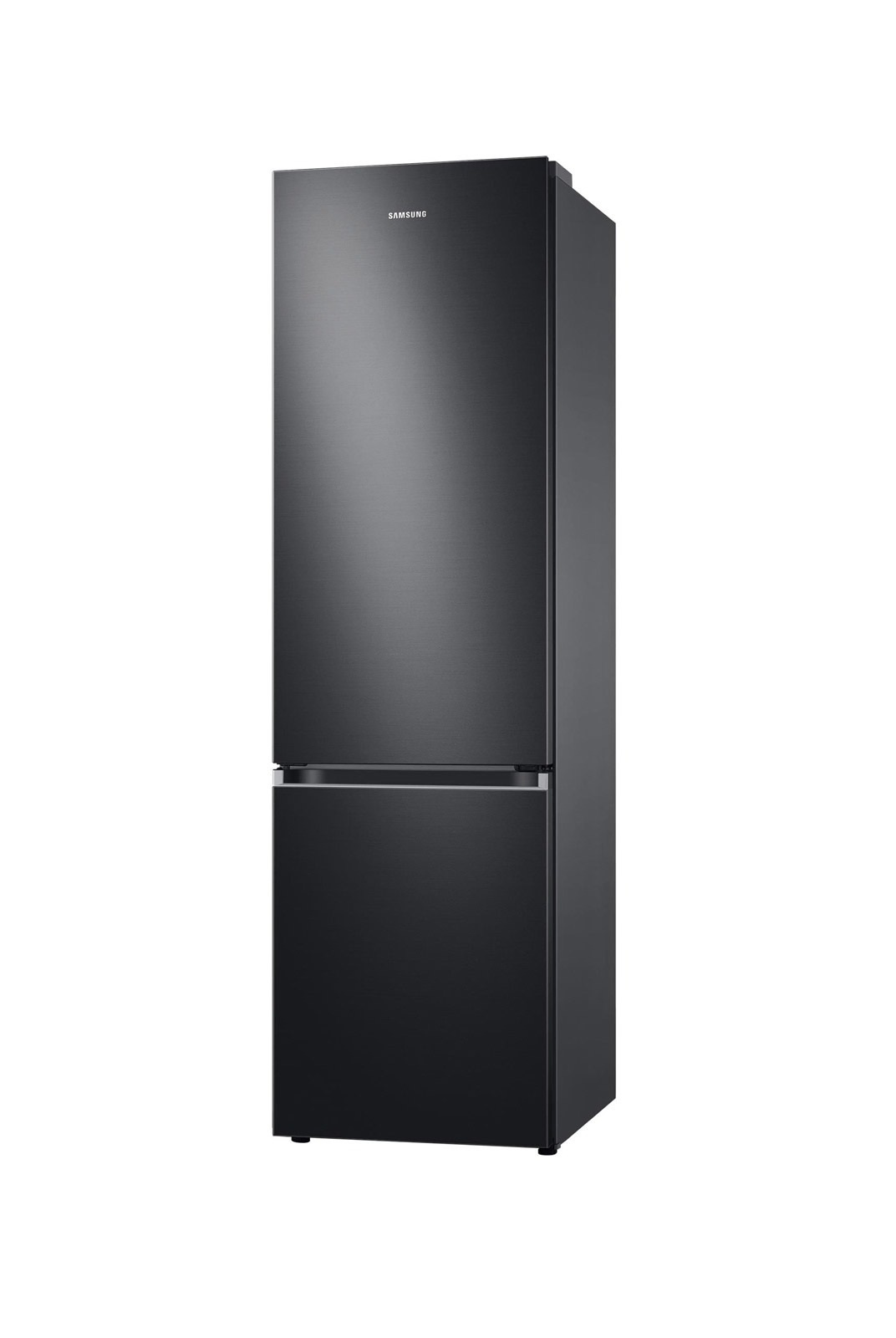 Холодильник SAMSUNG RB38T603DB1