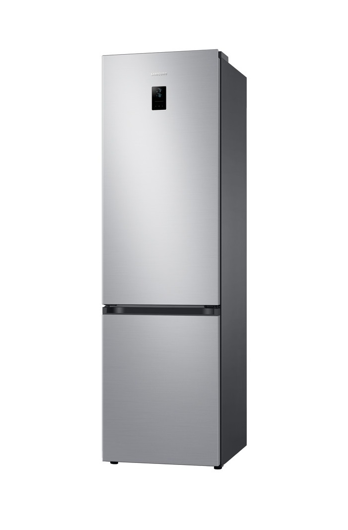 Холодильник SAMSUNG RB38T672ESA