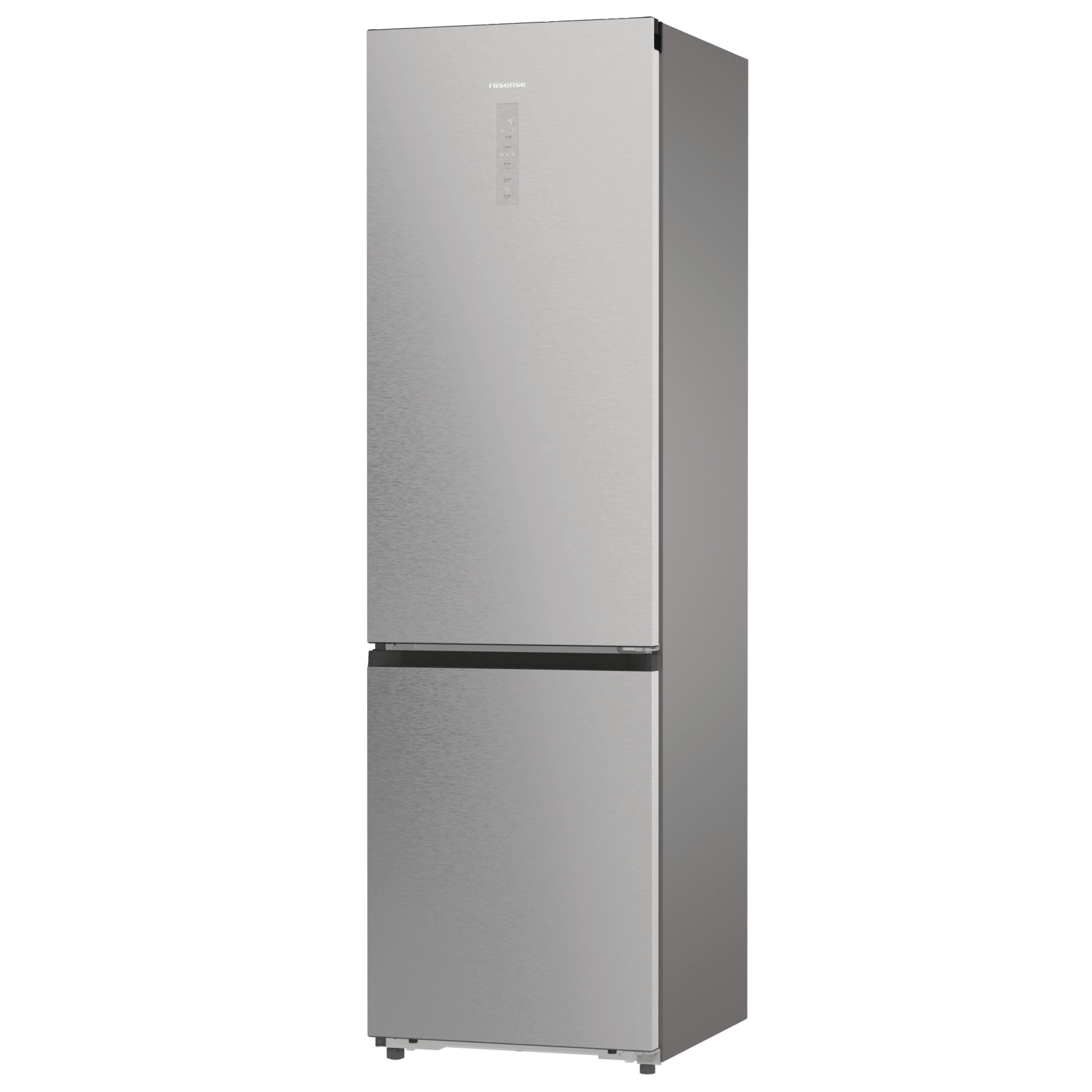 Холодильник Hisense RB5P410SACE