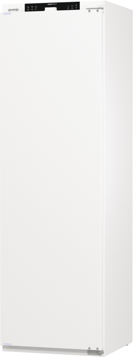 Холодильник Gorenje RI517E41WF Холодильник Gorenje RI517E41WF