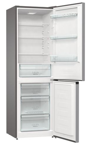 Холодильник GORENJE RK6191ES4