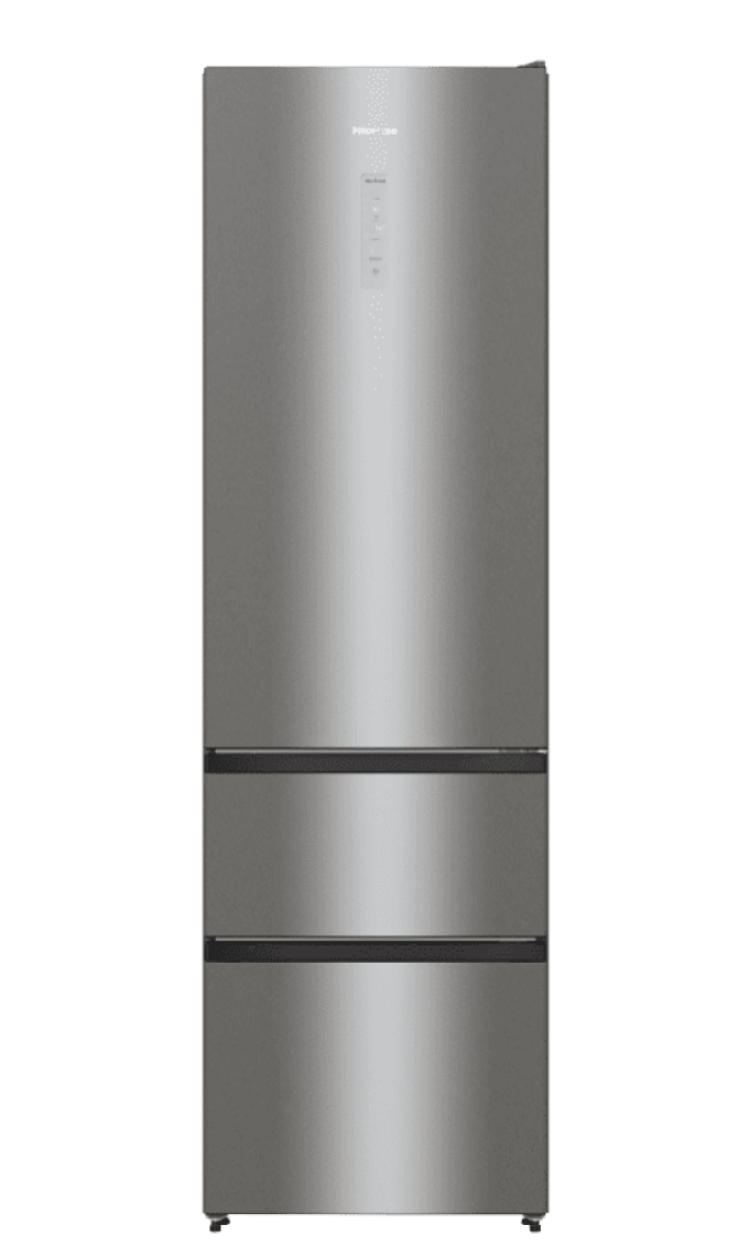 Холодильник Hisense RM469N4ACD Холодильник Hisense RM469N4ACD
