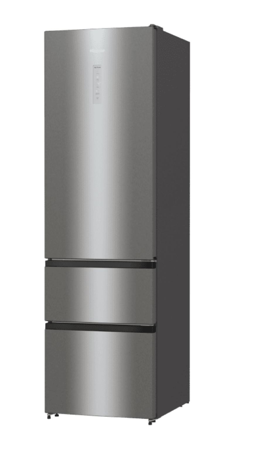 Холодильник Hisense RM469N4ACD Холодильник Hisense RM469N4ACD