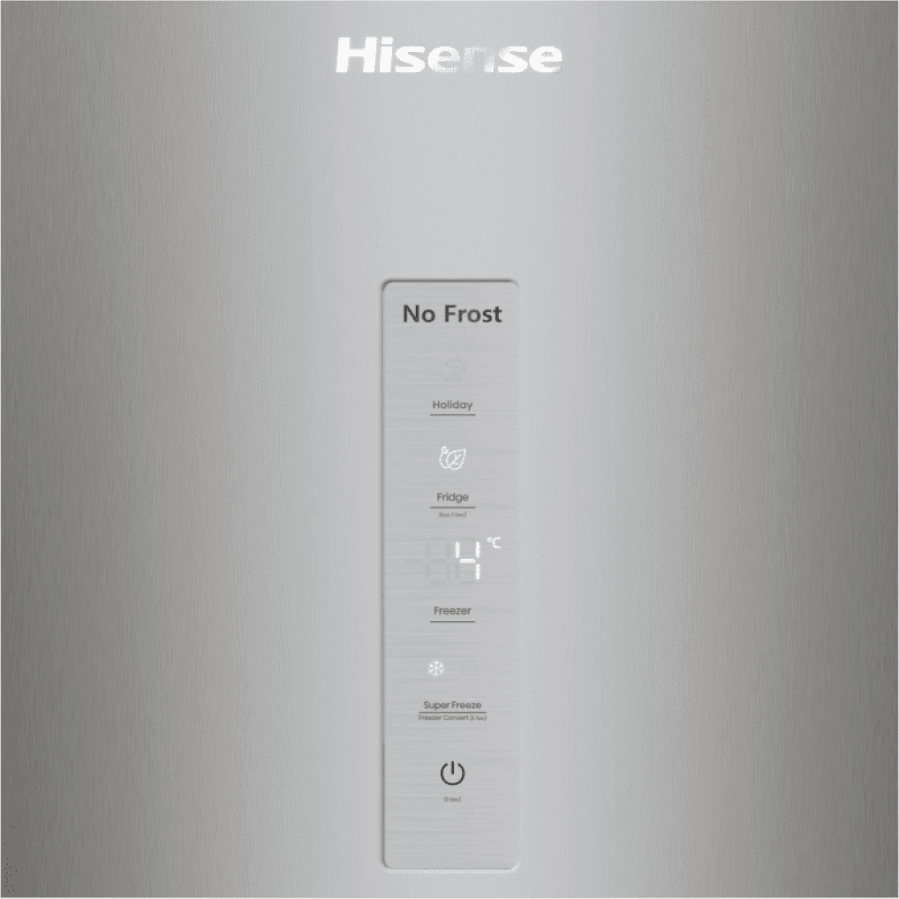 Холодильник Hisense RM469N4ACD Холодильник Hisense RM469N4ACD
