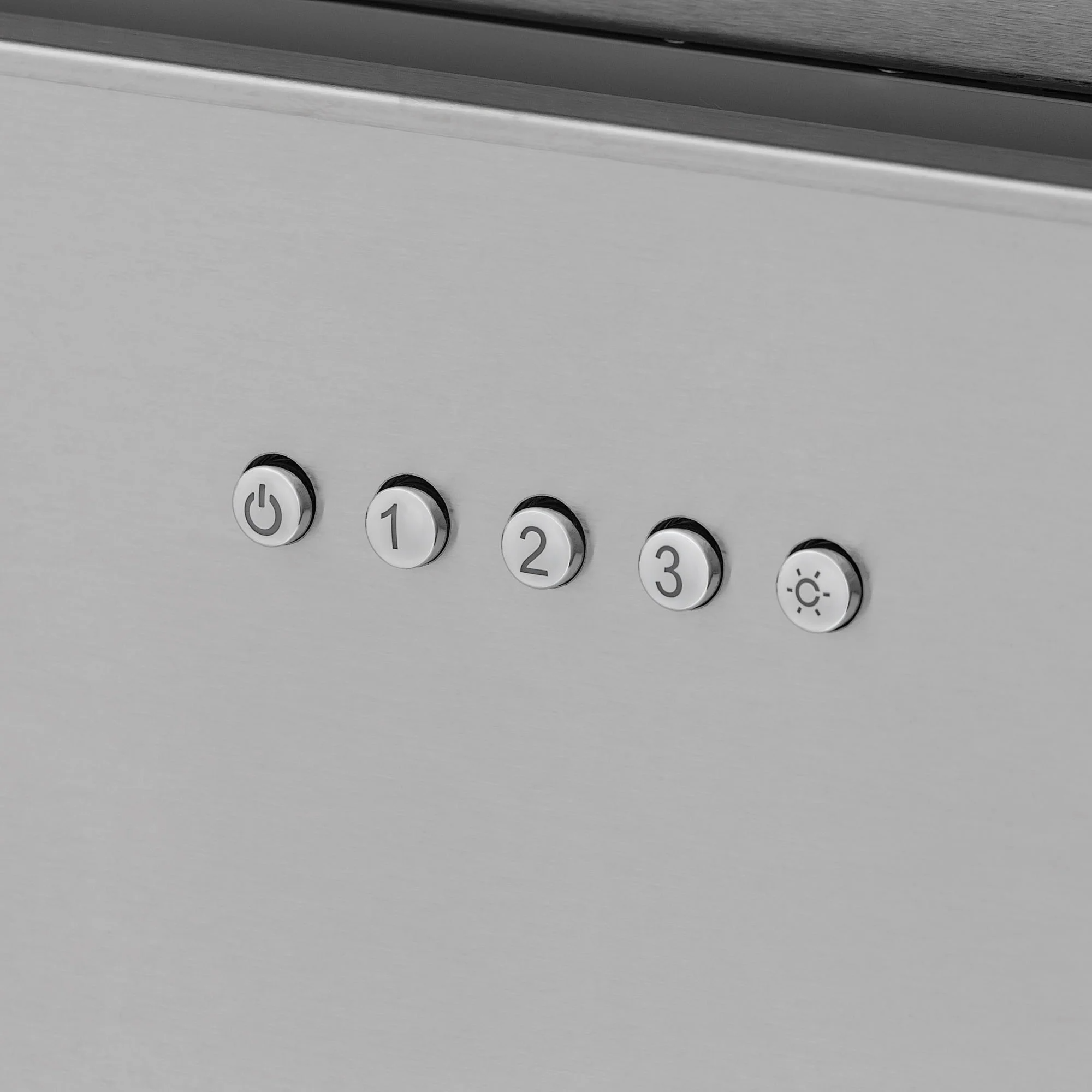ВЫТЯЖКА KRONA SELINA 600 PRM INOX 3P ВЫТЯЖКА KRONA SELINA 600 PRM INOX 3P