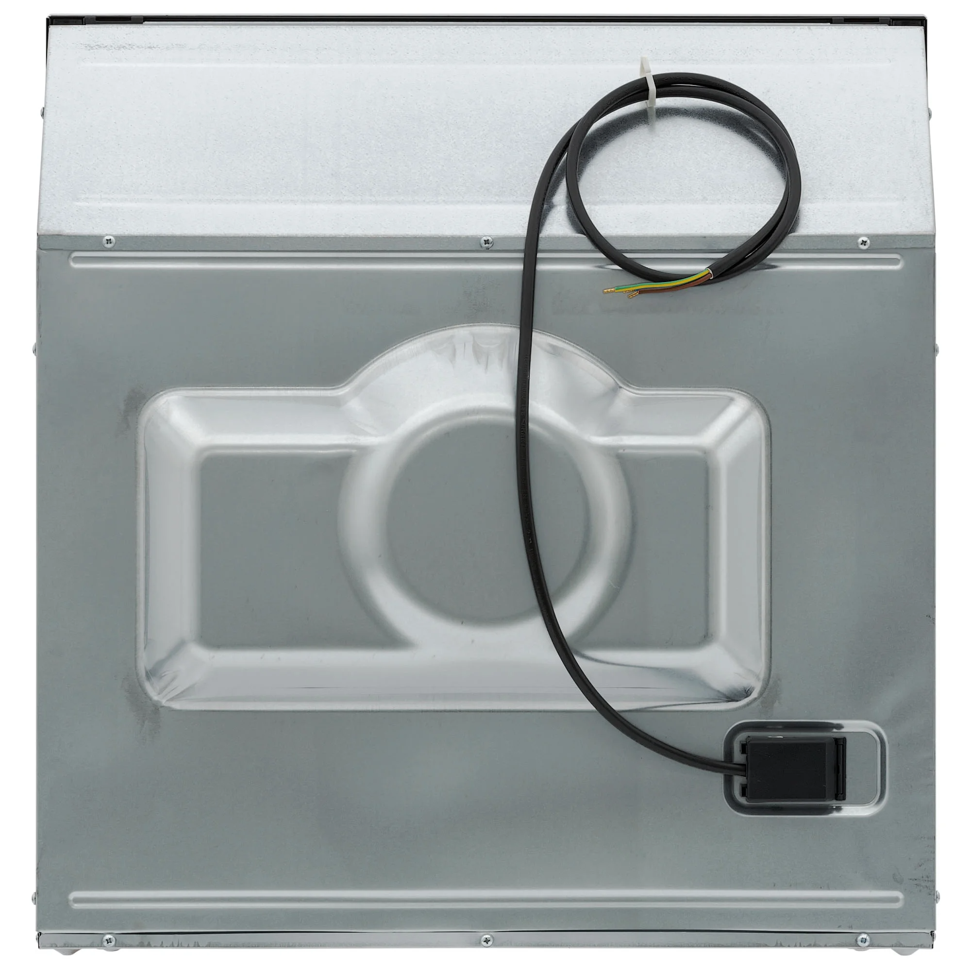 Духовой шкаф KRONA SERA 60 BL/BL