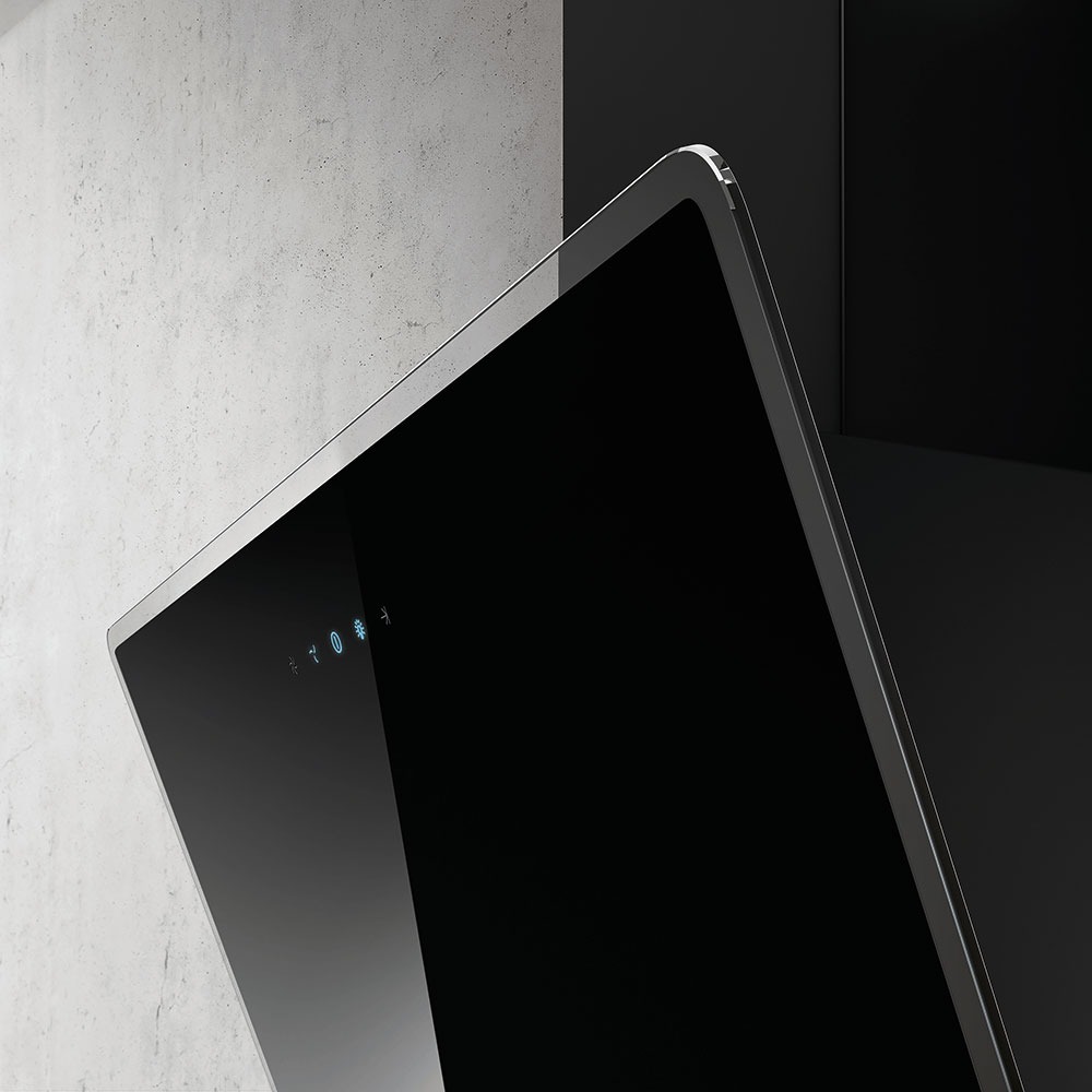 Вытяжка Elica SHIRE BL/A/60