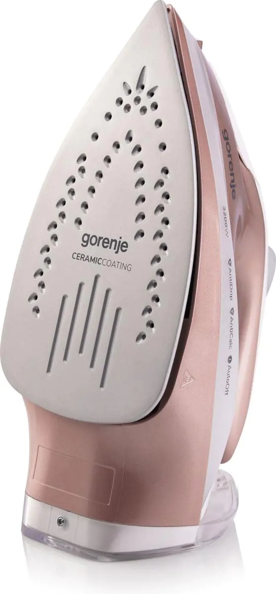 Утюг Gorenje SIH3200WR