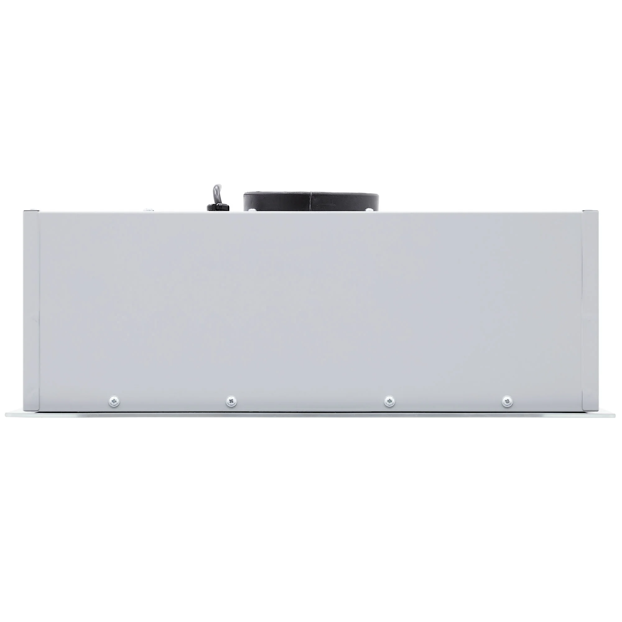 Вытяжка KRONA SINTIA 600 WHITE PB