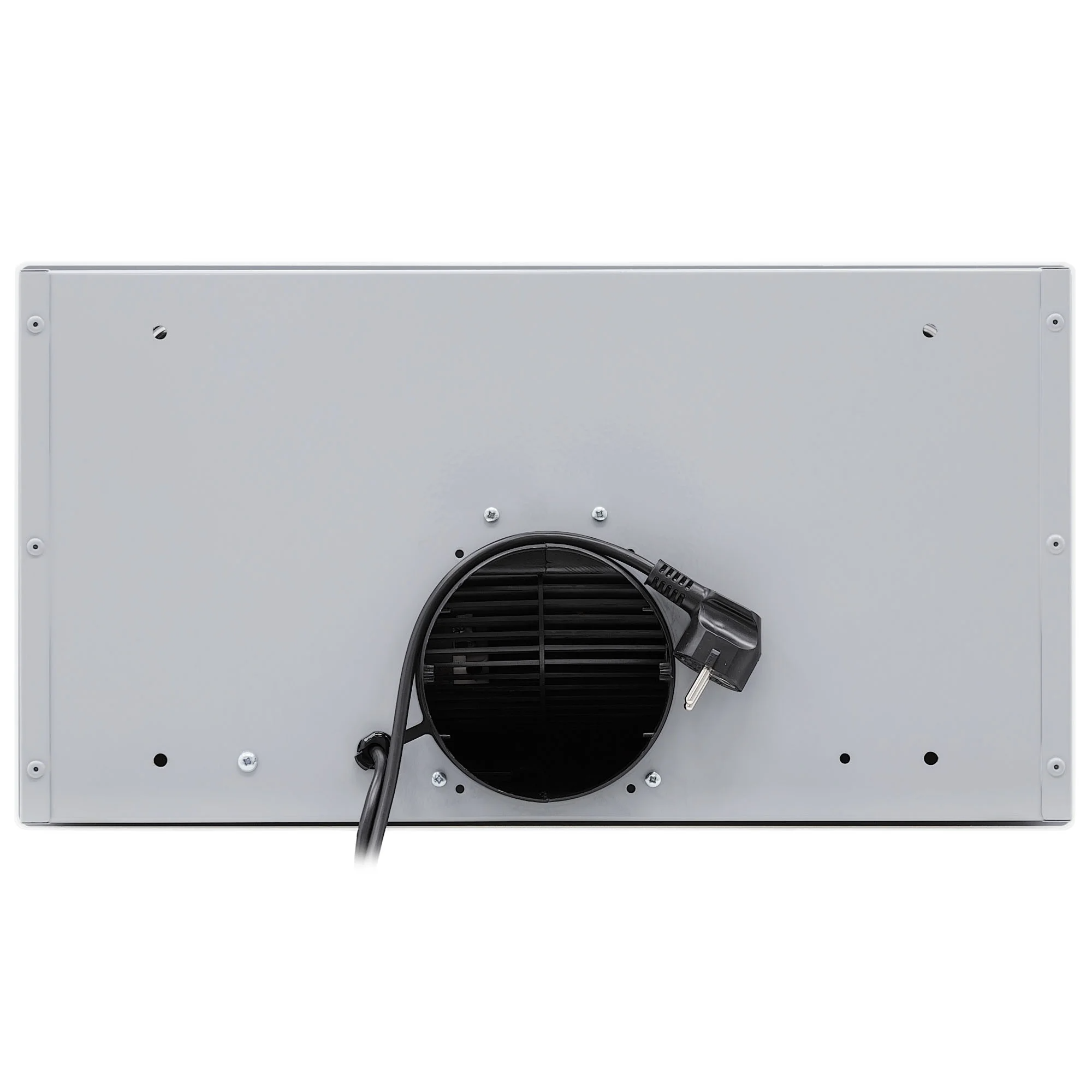 Вытяжка KRONA SINTIA 600 WHITE PB