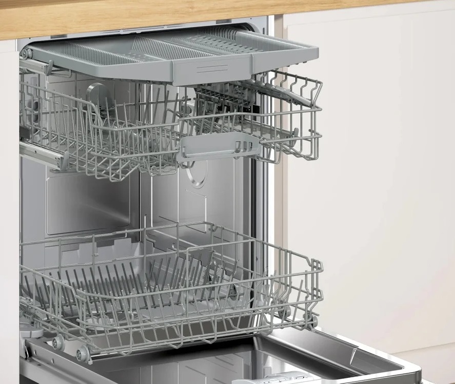 Посудомоечная машина BOSCH SME26EX00E