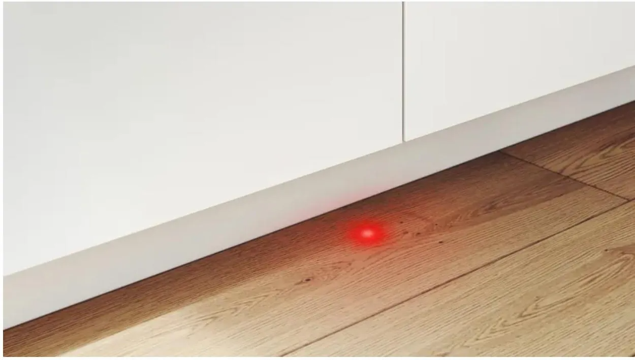 Посудомоечная машина Bosch SMV4HVX03E Посудомоечная машина Bosch SMV4HVX03E