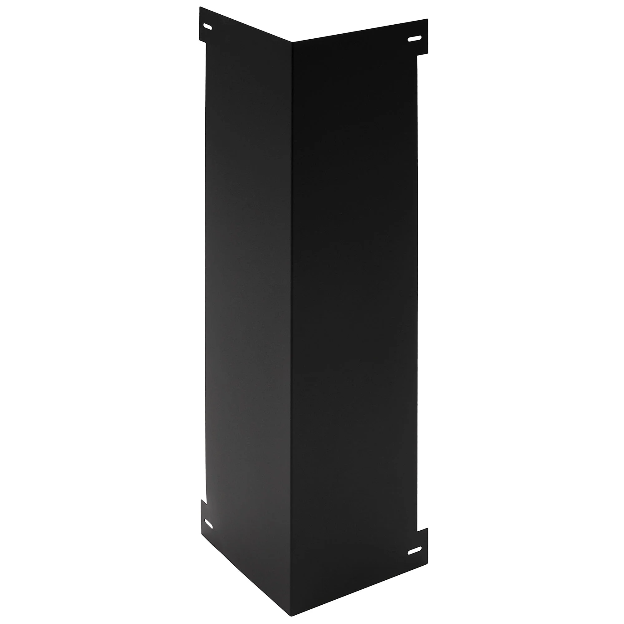 Вытяжка KRONA SOPHIE 600 BLACK S Вытяжка KRONA SOPHIE 600 BLACK S