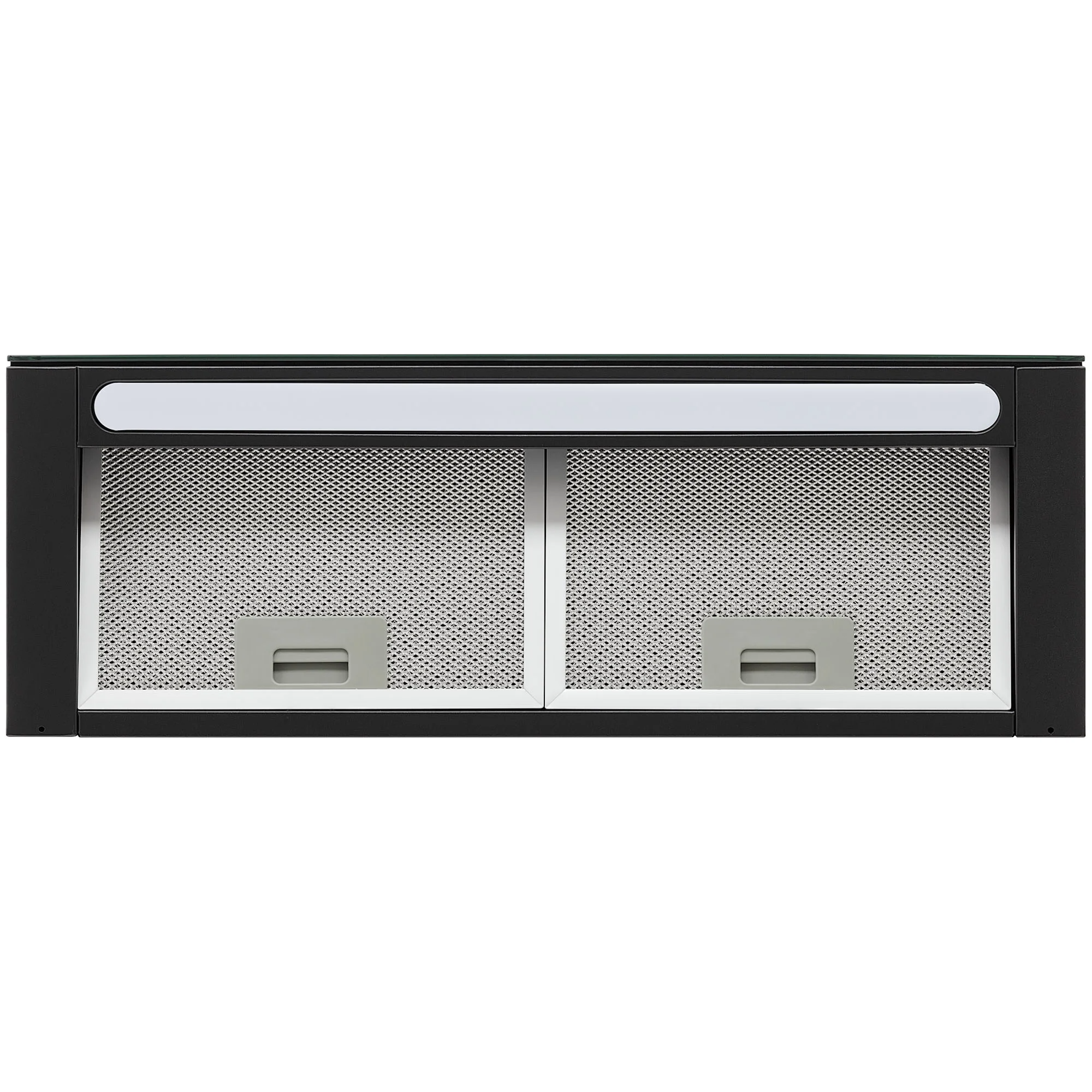 Вытяжка KRONA SOPHIE 600 BLACK S Вытяжка KRONA SOPHIE 600 BLACK S