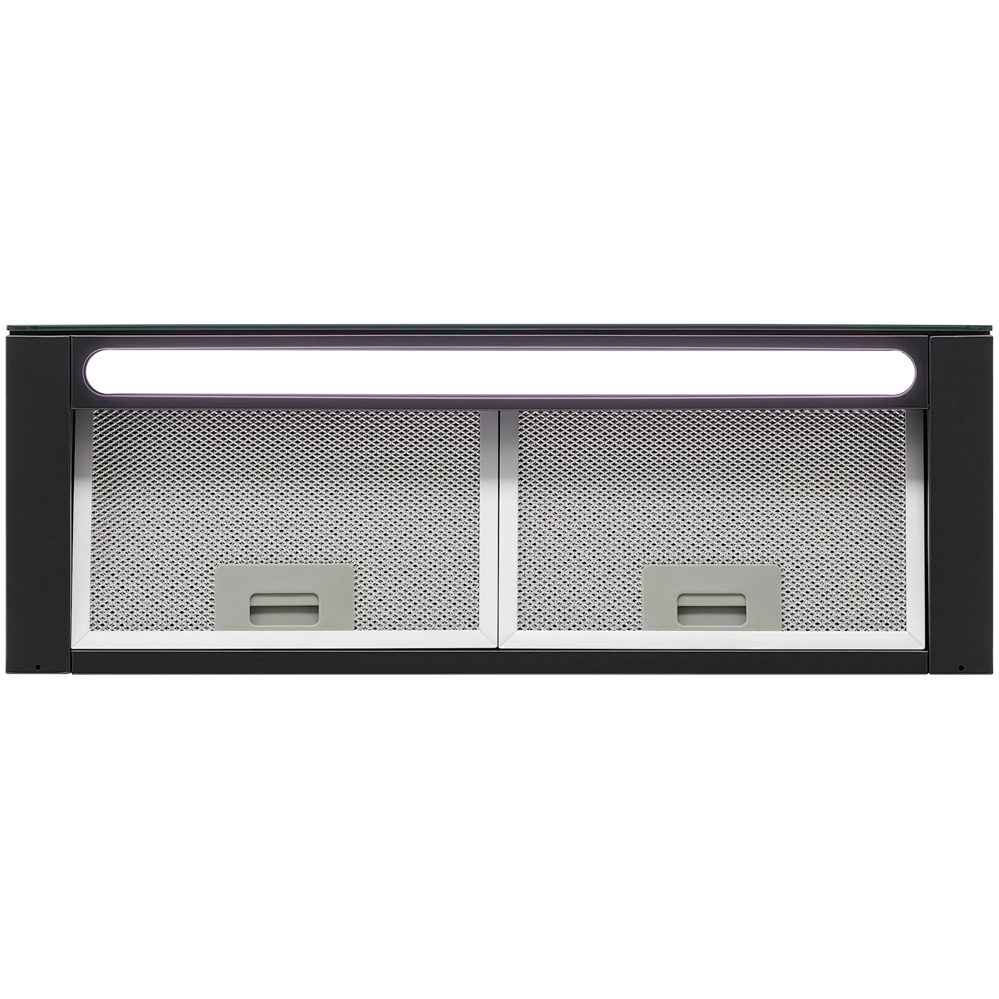 Вытяжка KRONA SOPHIE 600 BLACK S Вытяжка KRONA SOPHIE 600 BLACK S