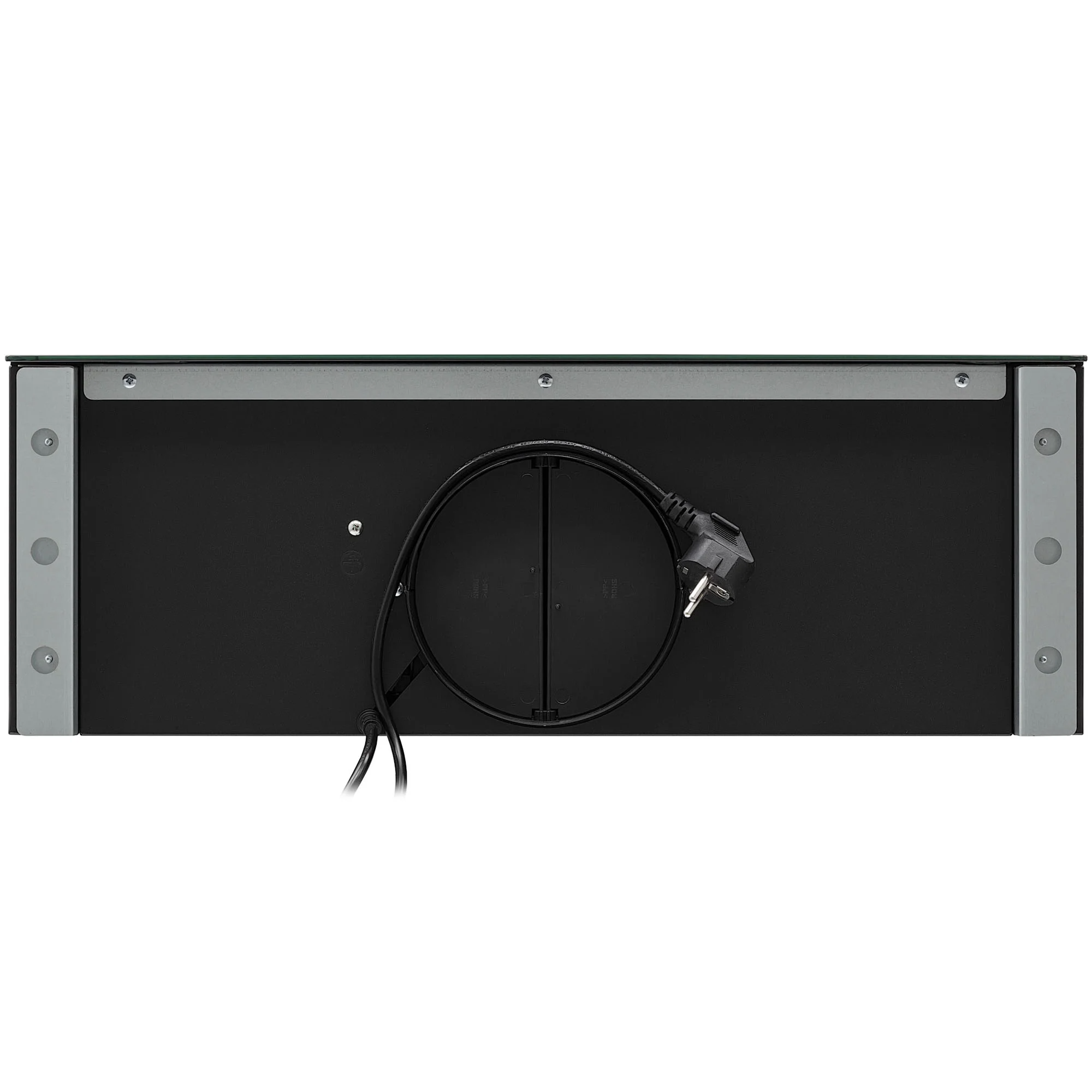 Вытяжка KRONA SOPHIE 600 BLACK S Вытяжка KRONA SOPHIE 600 BLACK S