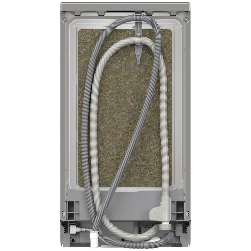 Посудомоечная машина Bosch SPS2HKI42E