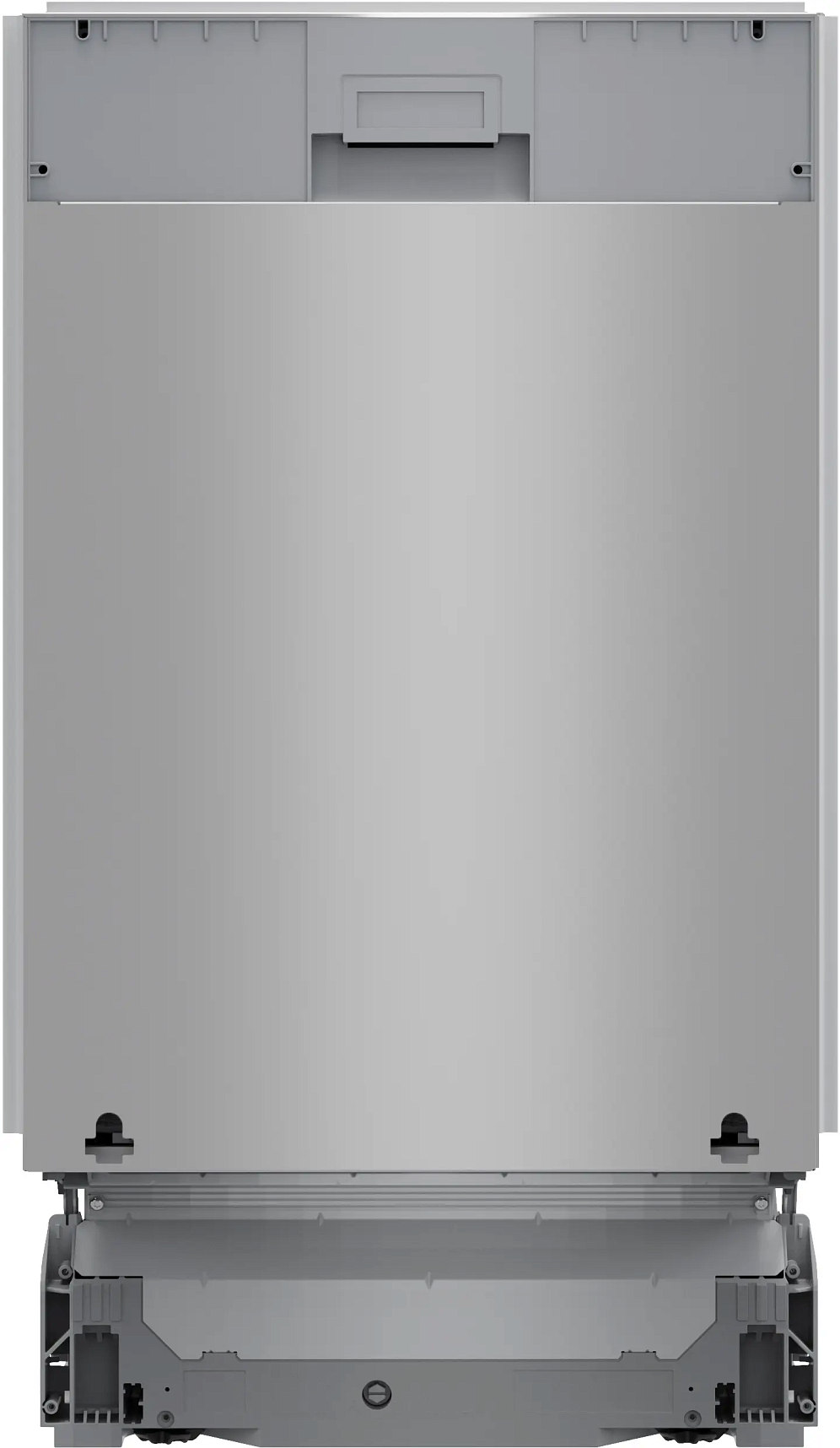 Посудомоечная машина BOSCH SPV6EMX09E автооткрывание