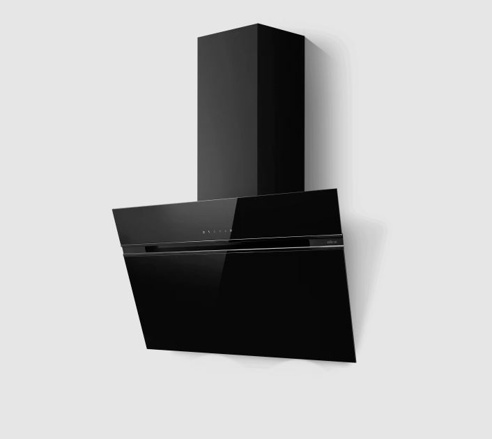 Вытяжка Elica STRIPE LUX @ BL/A/90