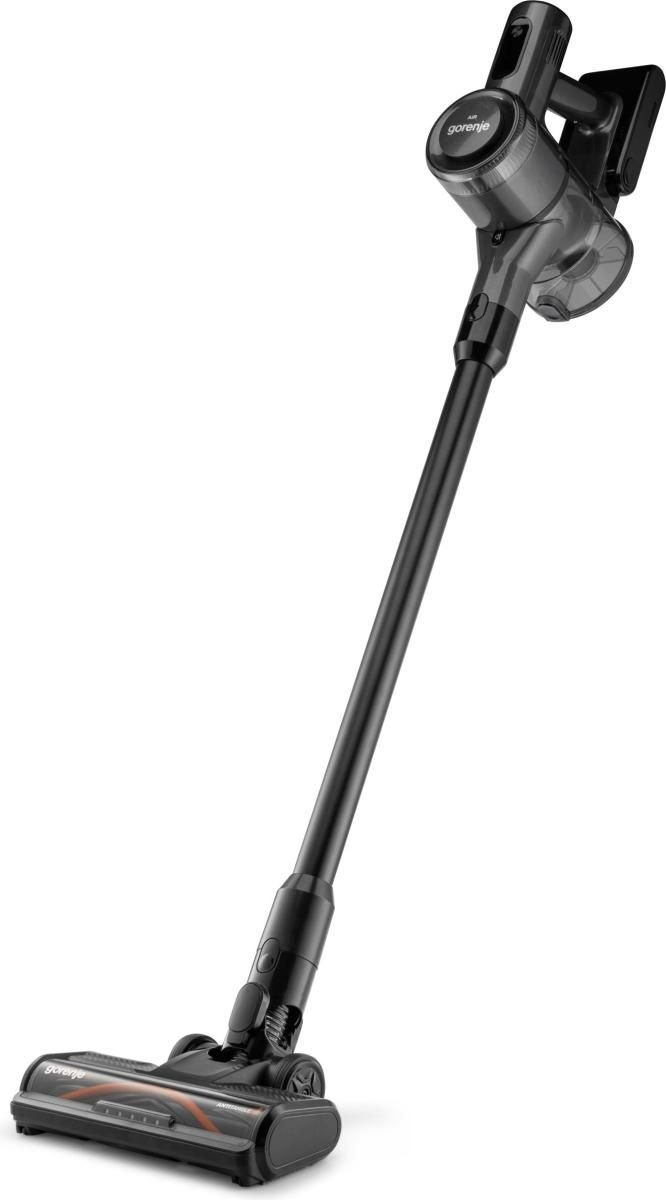 Пылесос GORENJE SVC222480AA