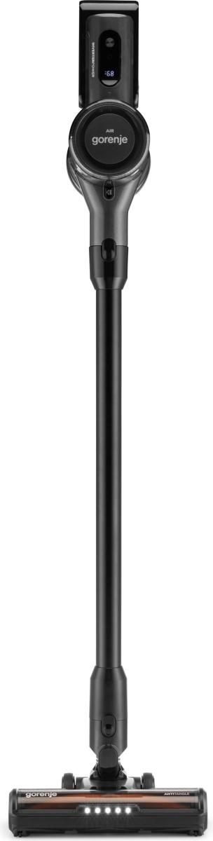 Пылесос GORENJE SVC222480AA