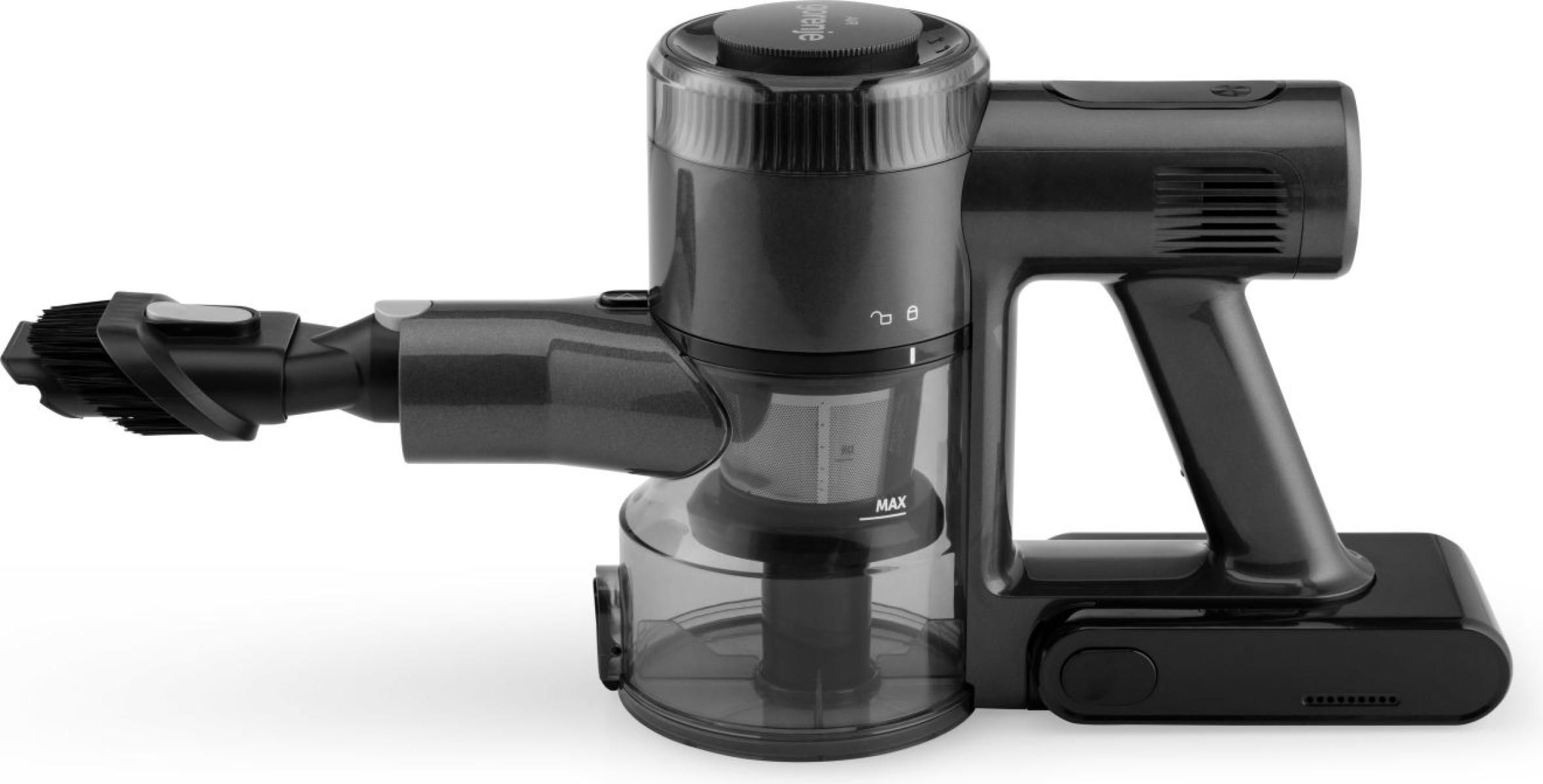 Пылесос GORENJE SVC222480AA