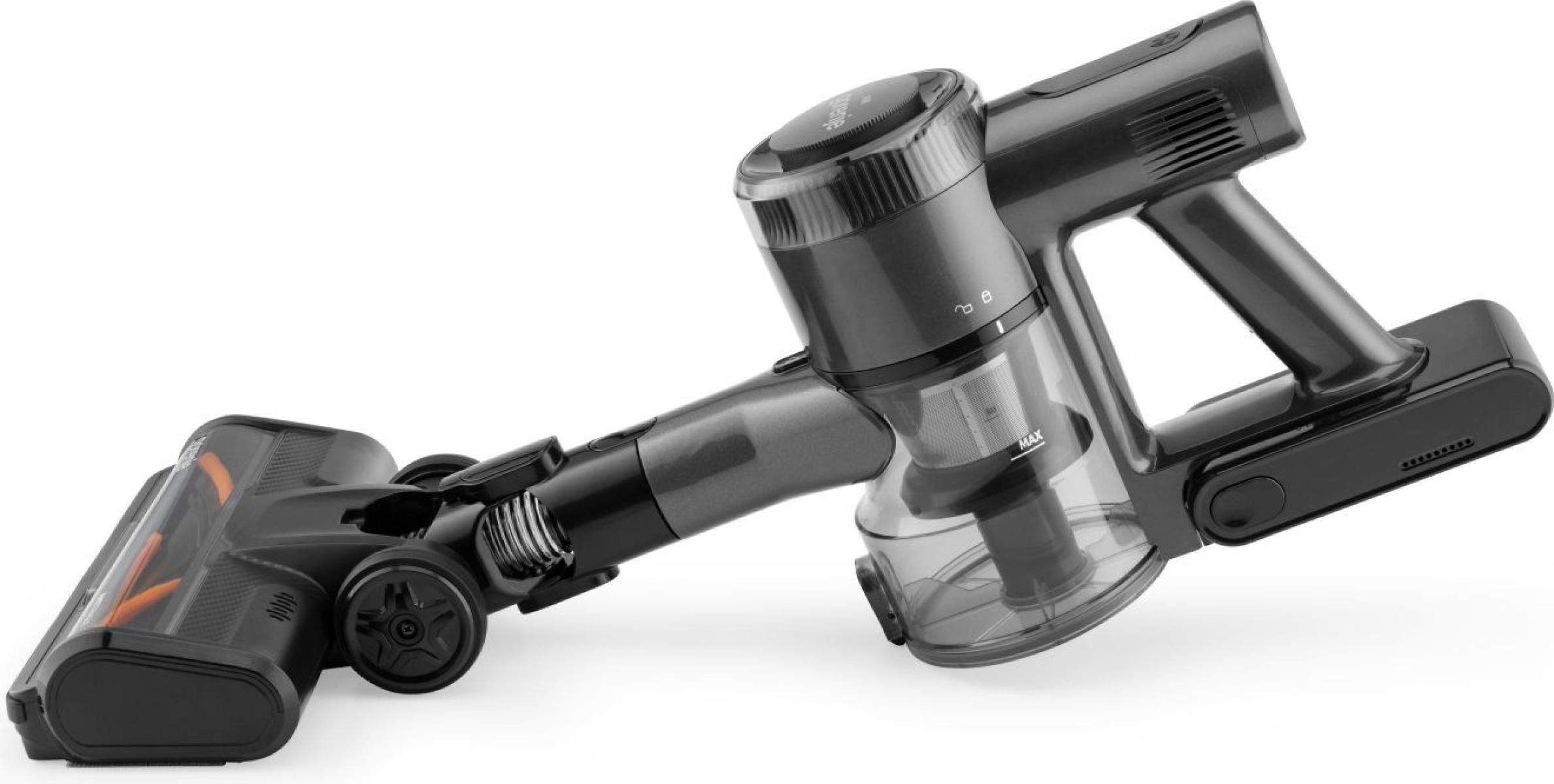 Пылесос GORENJE SVC222480AA