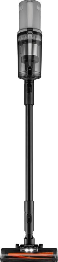Пылесос Gorenje SVC259400NES