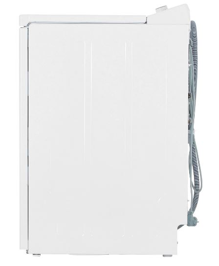 Стиральная машина Whirlpool TDLR7231BS