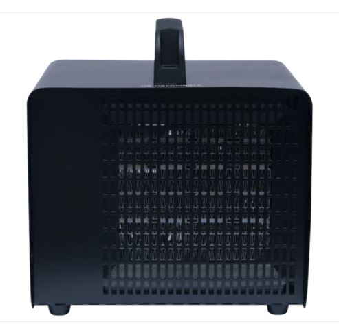 Тепловая пушка Oasis TPK20B Тепловая пушка Oasis TPK20B