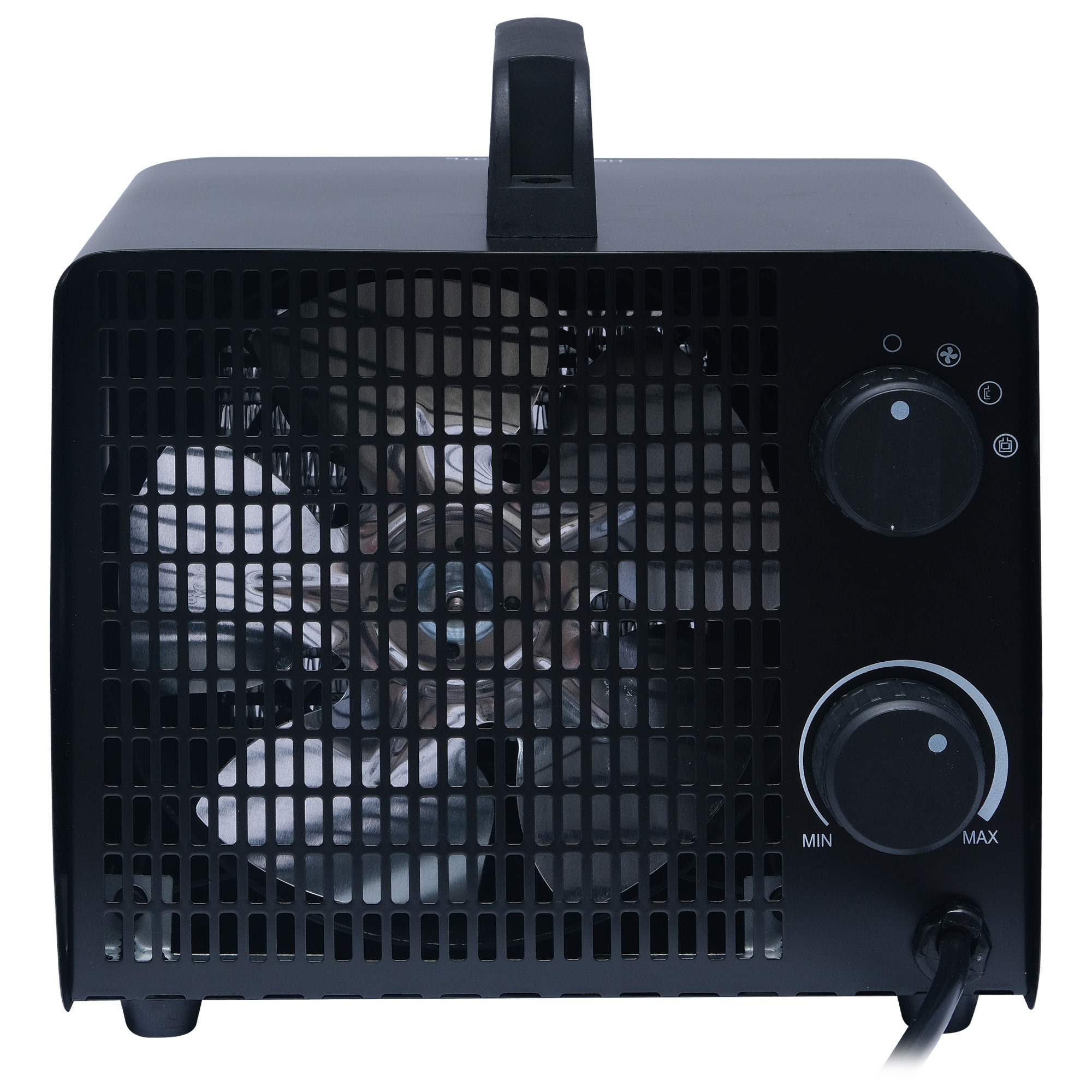 Тепловая пушка Oasis TPK30B Тепловая пушка Oasis TPK30B