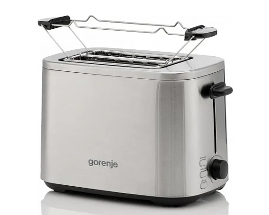 Тостер Gorenje T800DS