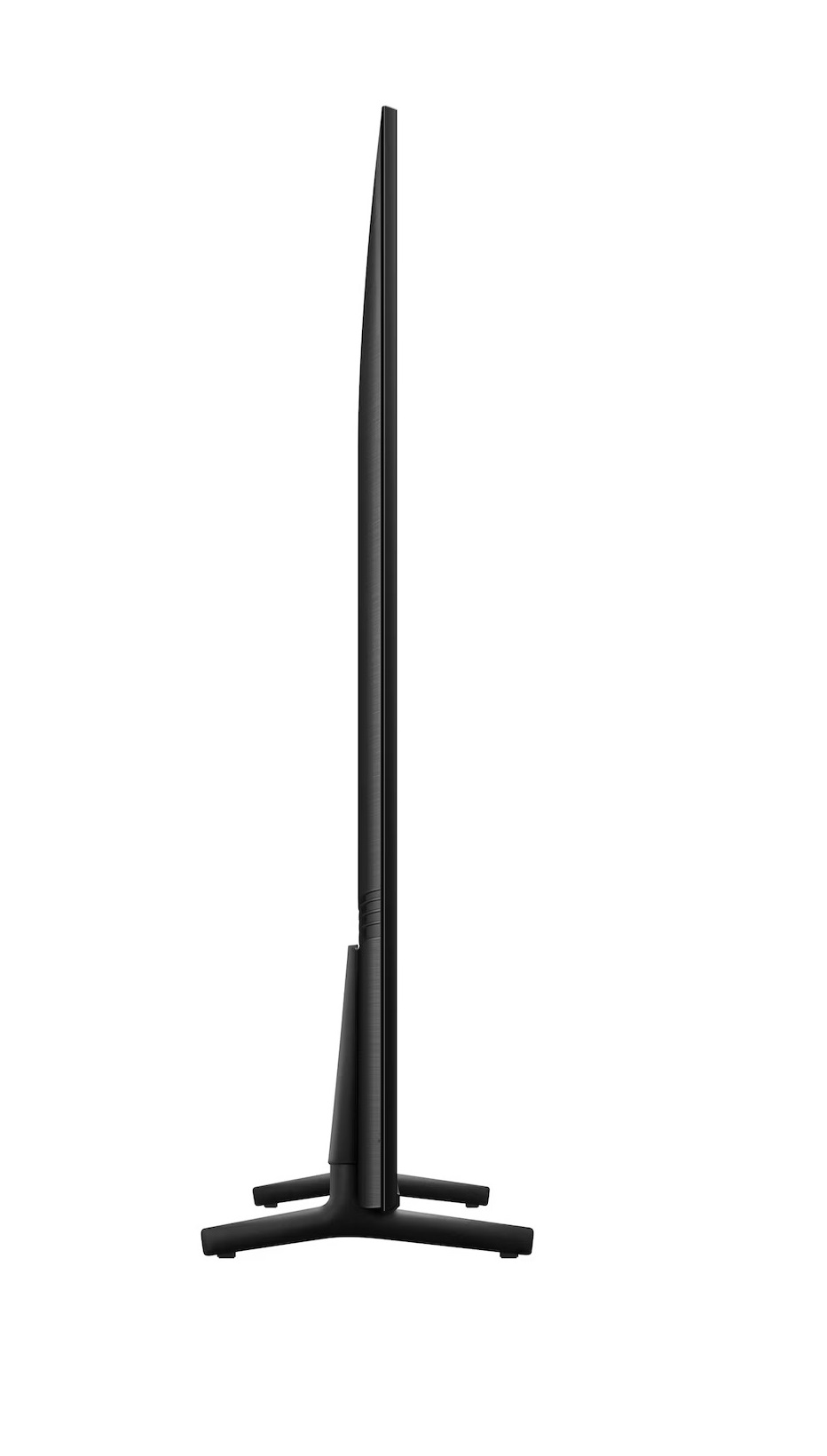 Телевизор Samsung UE55DU8000 4K UHD TizenOS