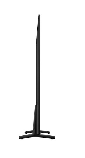 Телевизор Samsung UE65DU8000 4K UHD TizenOS