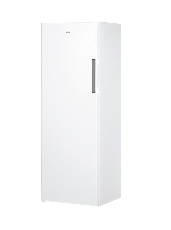 Морозильная камера Indesit UI61W1