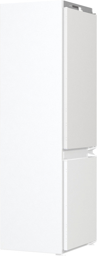 Холодильник Gorenje NRKI418FA0