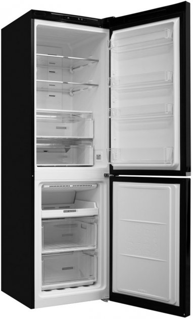 Холодильник WHIRLPOOL W7811IK