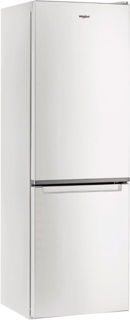 Холодильник WHIRLPOOL W7811IW