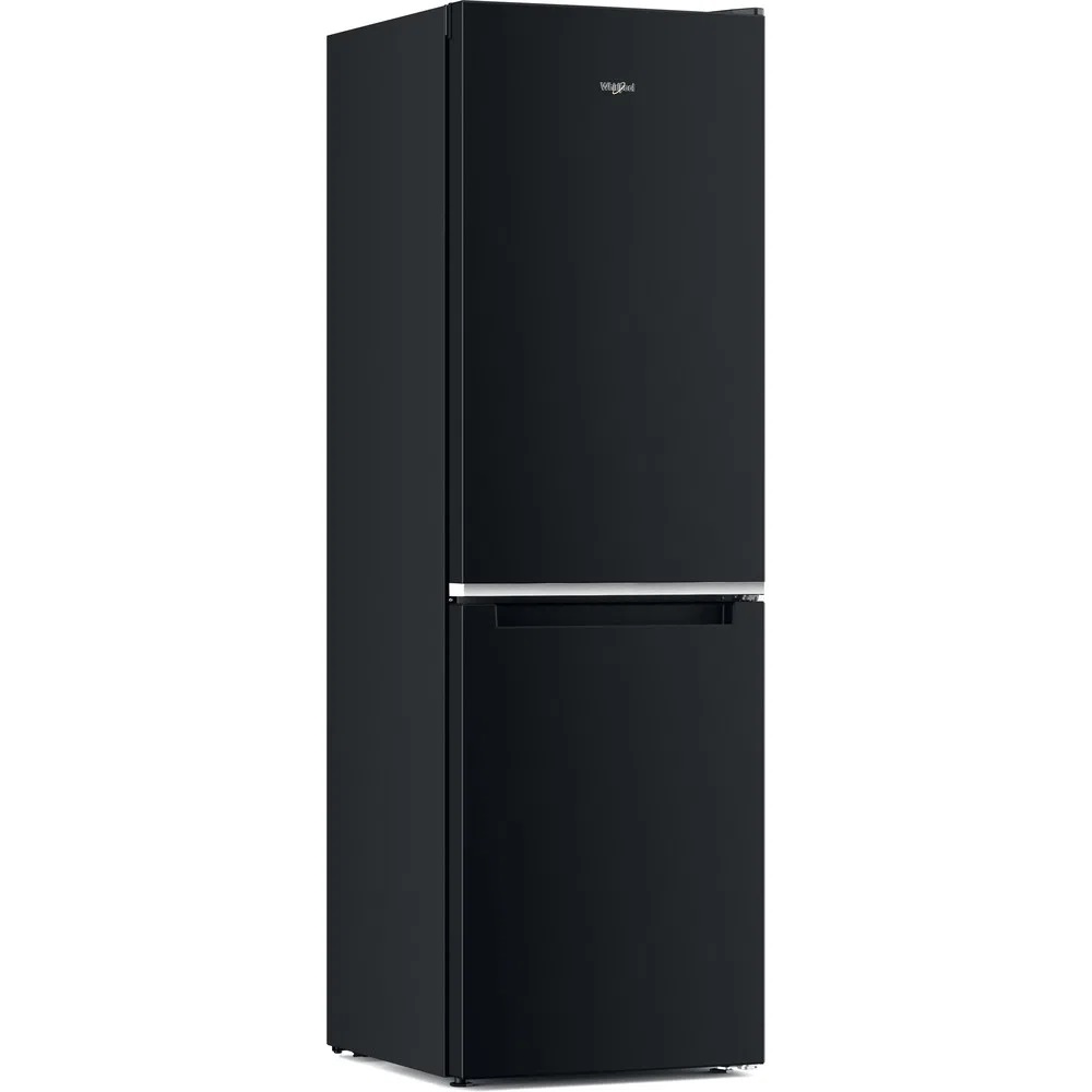 Холодильник WHIRLPOOL W7X82IK Холодильник WHIRLPOOL W7X82IK