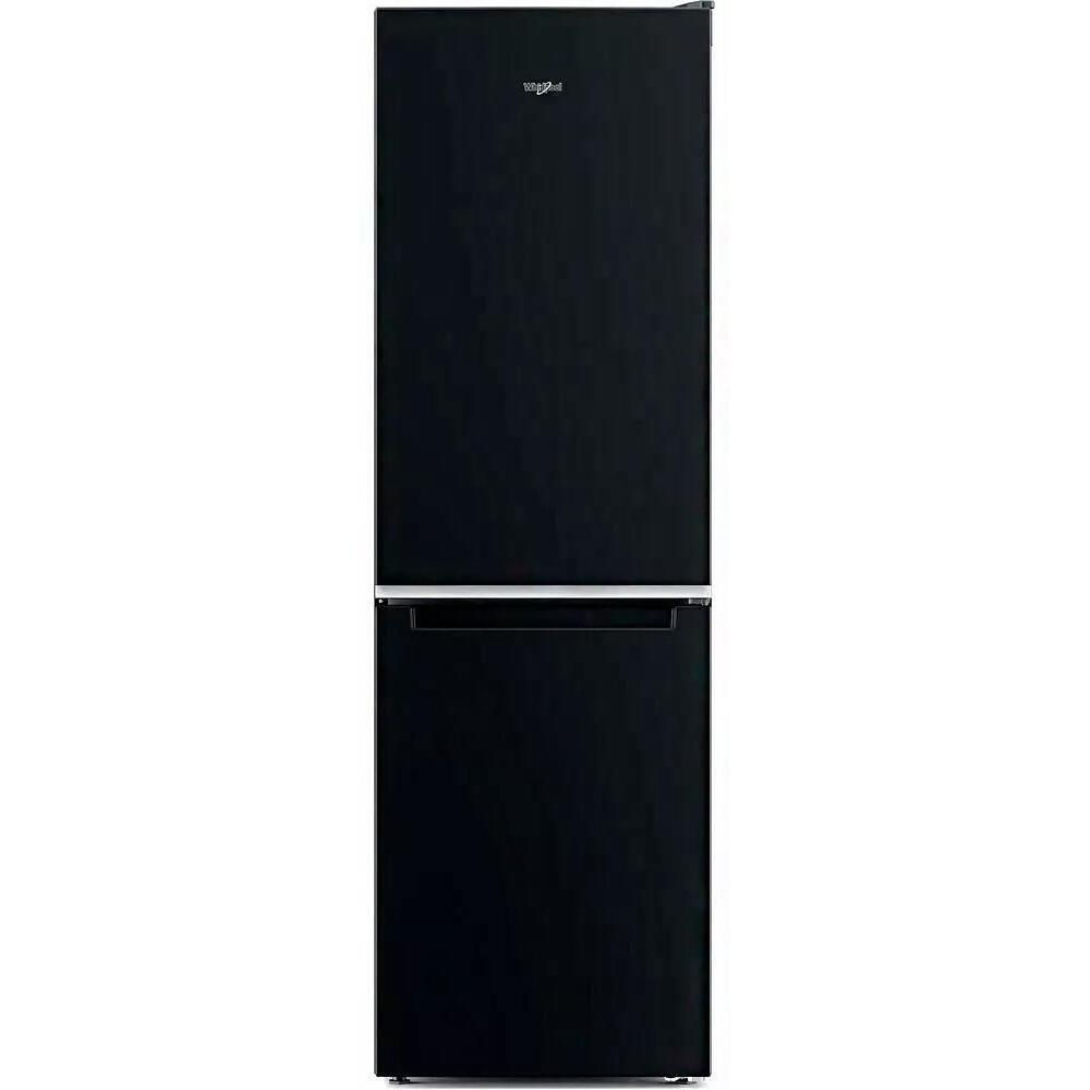 Холодильник WHIRLPOOL W7X82IK Холодильник WHIRLPOOL W7X82IK