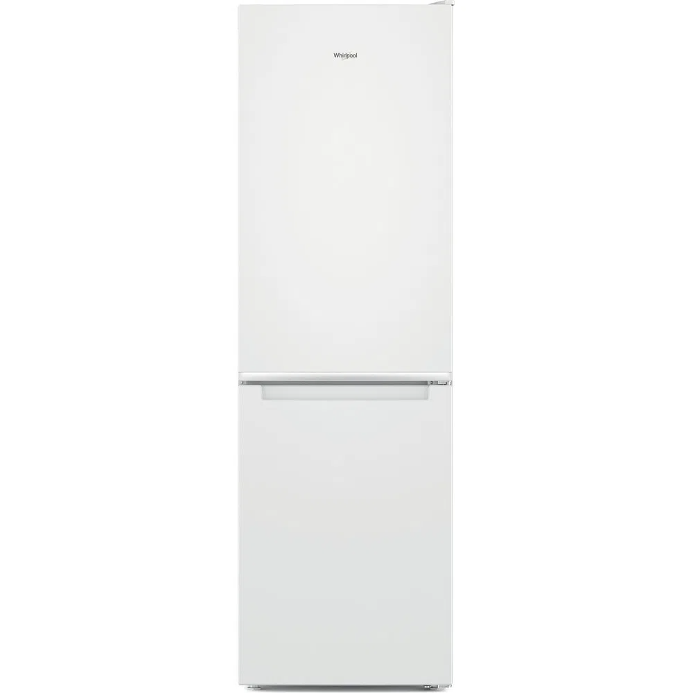 Холодильник WHIRLPOOL W7X81IW