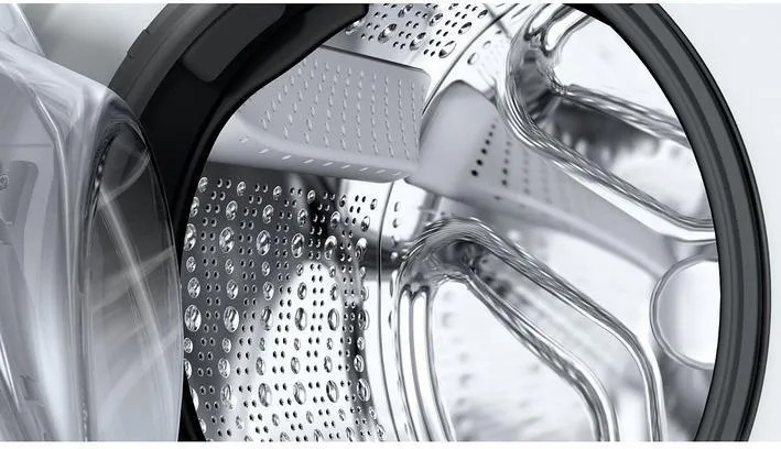 Стиральная машина BOSCH WAN2405GPL