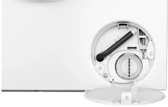 Стиральная машина BOSCH WAN2827FPL