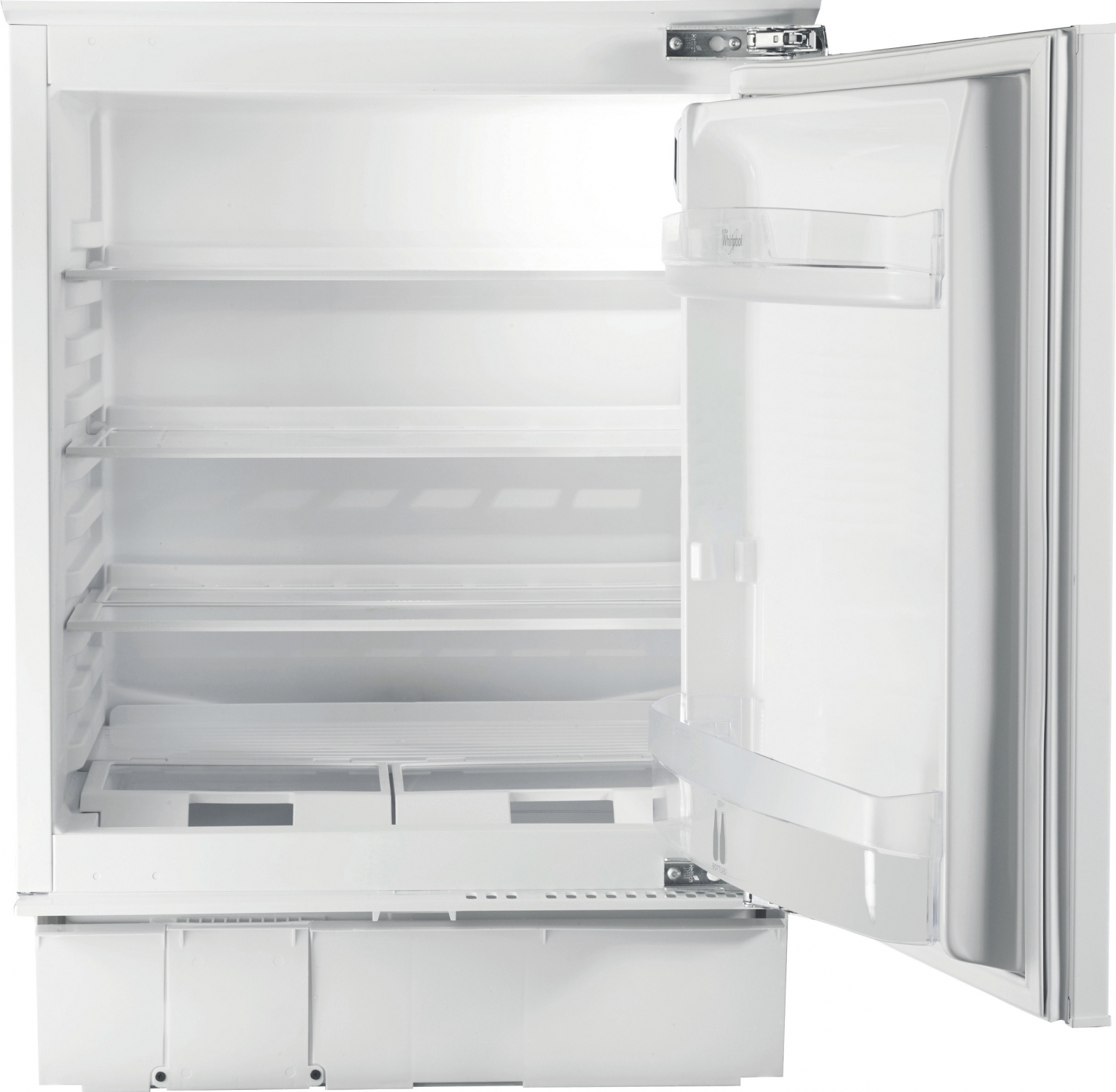 Холодильник Whirlpool WBUL021 Холодильник Whirlpool WBUL021