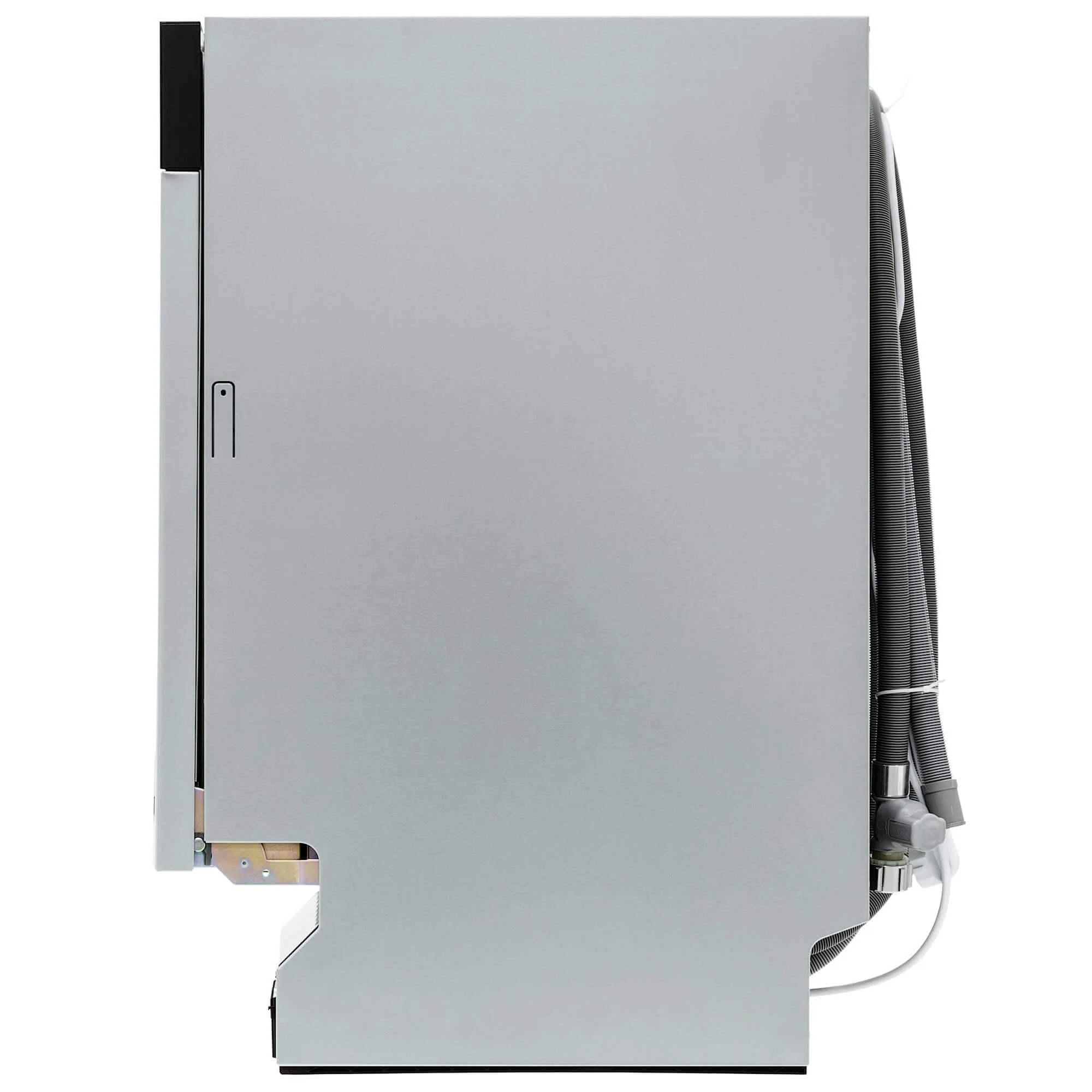 Посудомоечная машина KRONA WESPA 45 BI V2